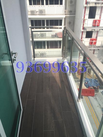 Rezi 26 (D14), Apartment #93038542